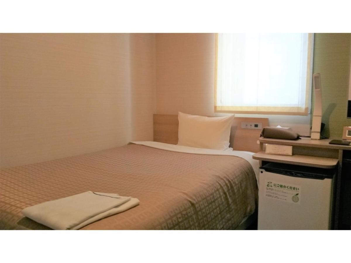Meet Inn Narita - Vacation Stay 43761V Екстер'єр фото
