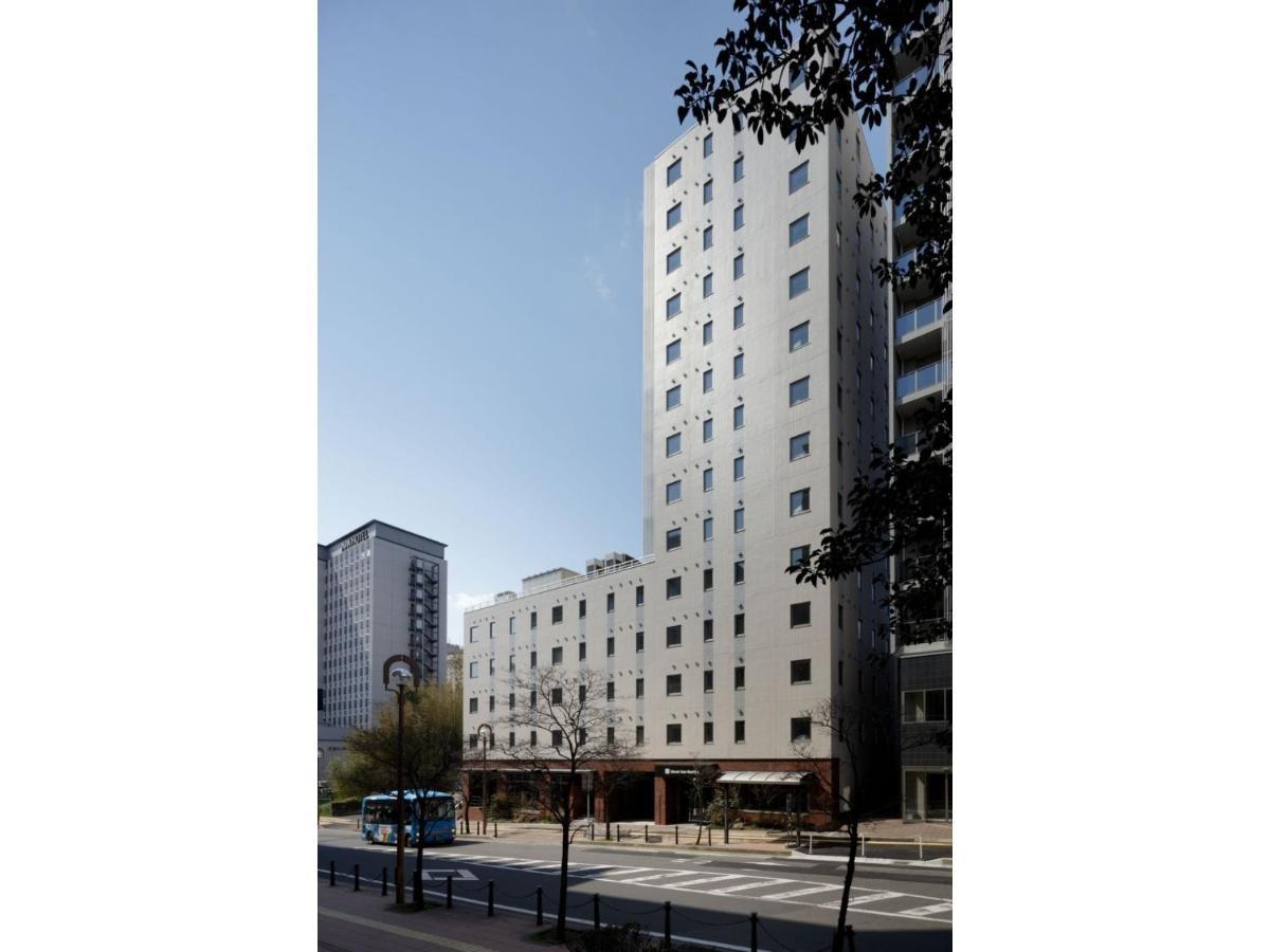 Meet Inn Narita - Vacation Stay 43761V Екстер'єр фото