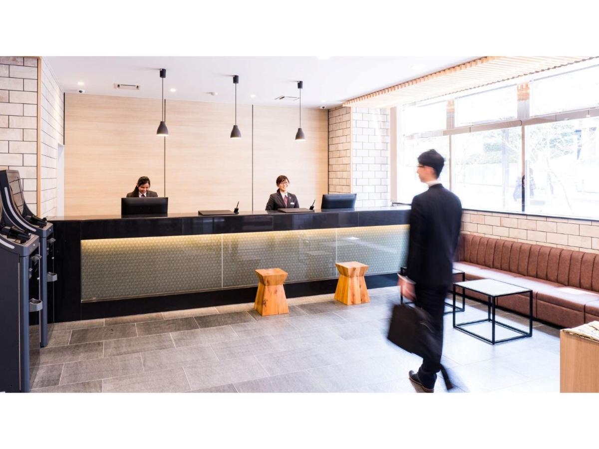 Meet Inn Narita - Vacation Stay 43761V Екстер'єр фото