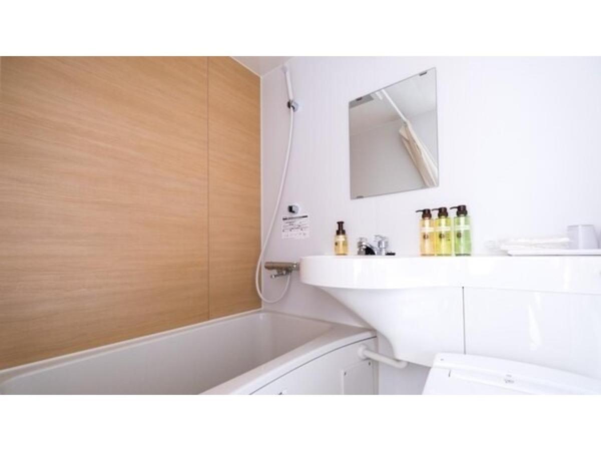 Meet Inn Narita - Vacation Stay 43761V Екстер'єр фото